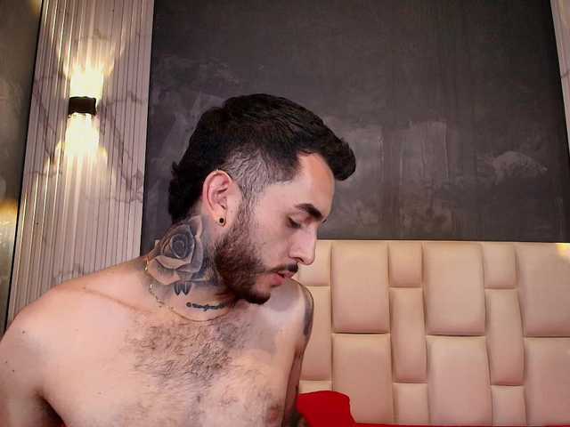 Marcelo-ruiz