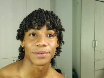 MARCELO