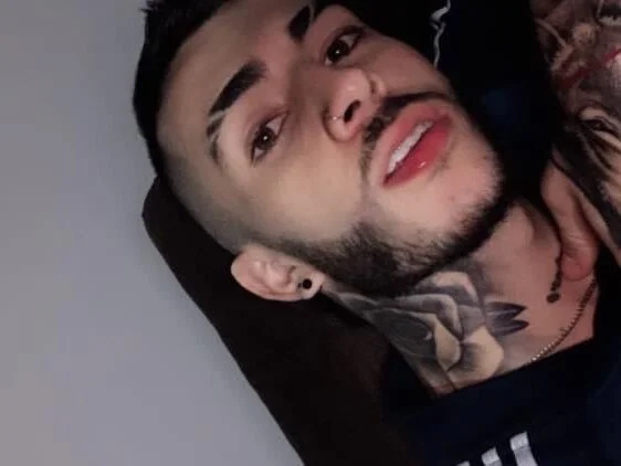 marcelo_ruiz_