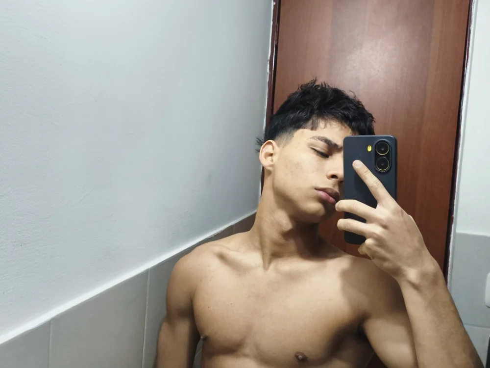 marck-pro
