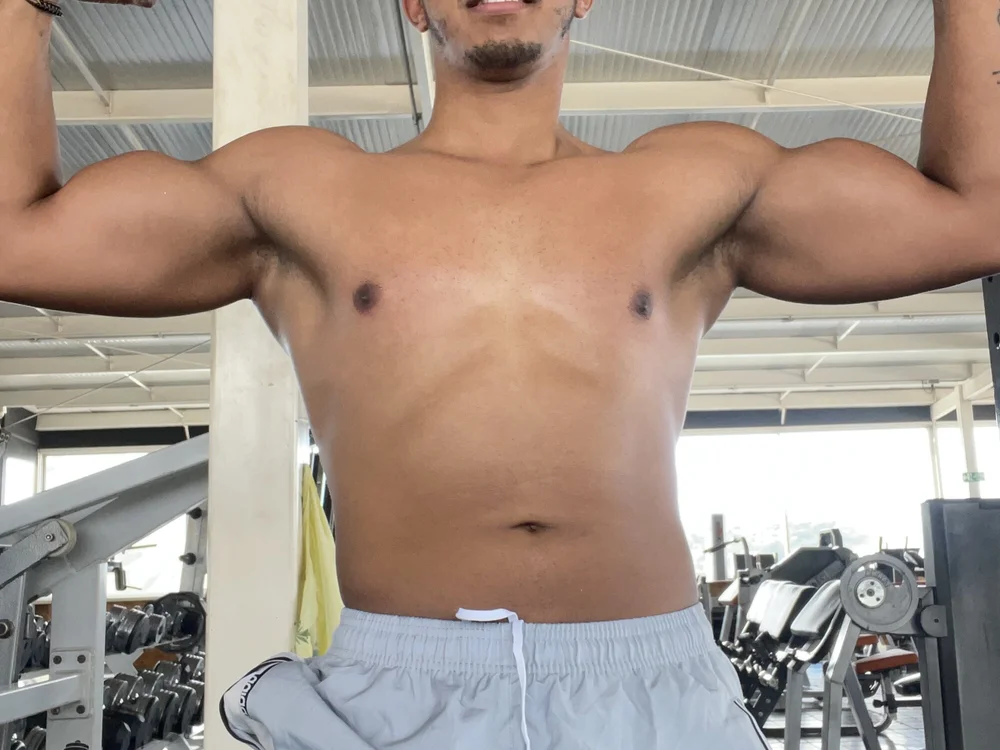 marcostriker