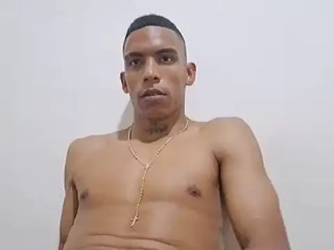 marcosvipcontrol
