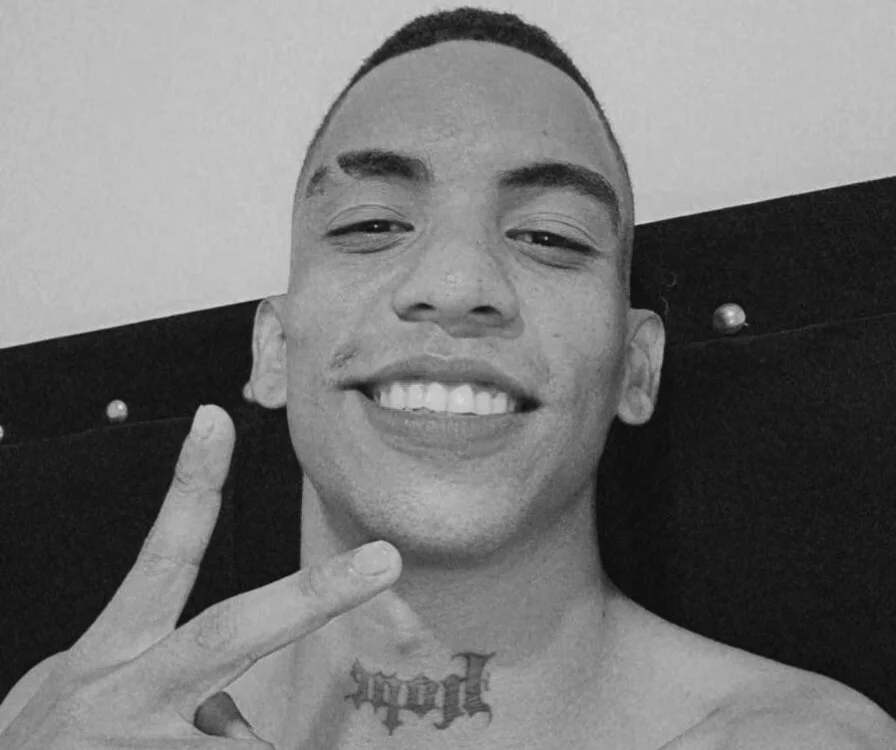 marcosvipcontrol