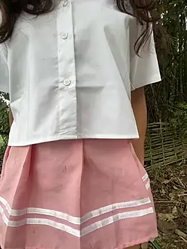 marcus_sexy_