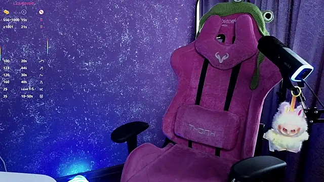 margarettrose