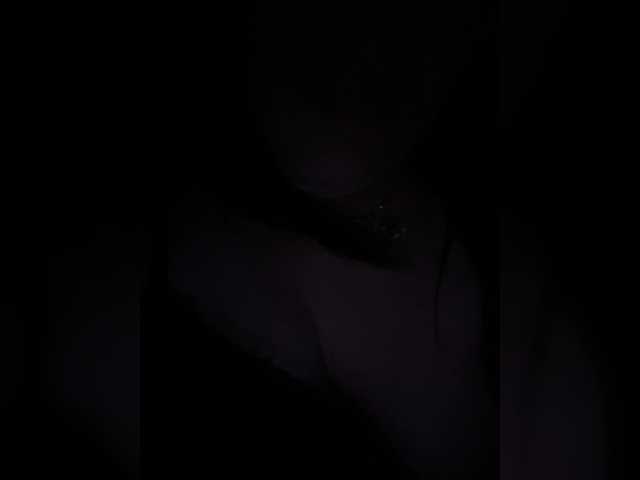Anna0807