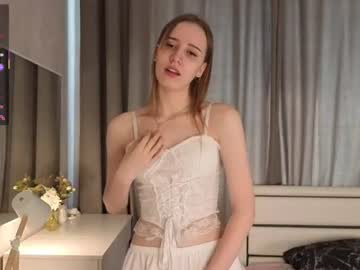 Rita