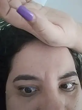mari29patty