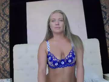 MariLou