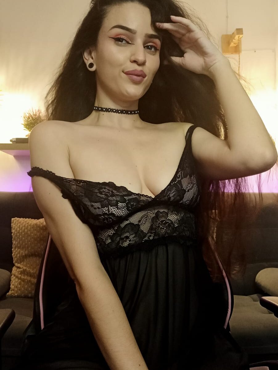 Maria Flowwer