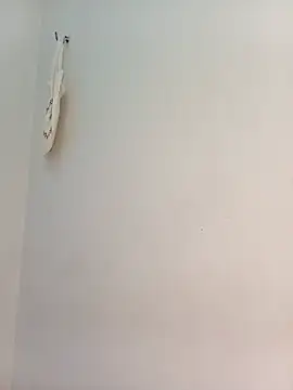 maria_nevasca