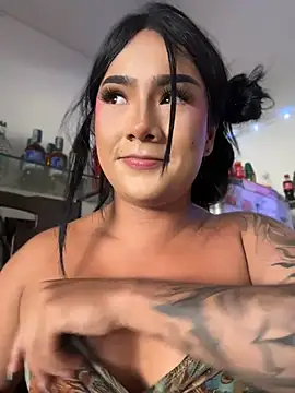 maria_prado
