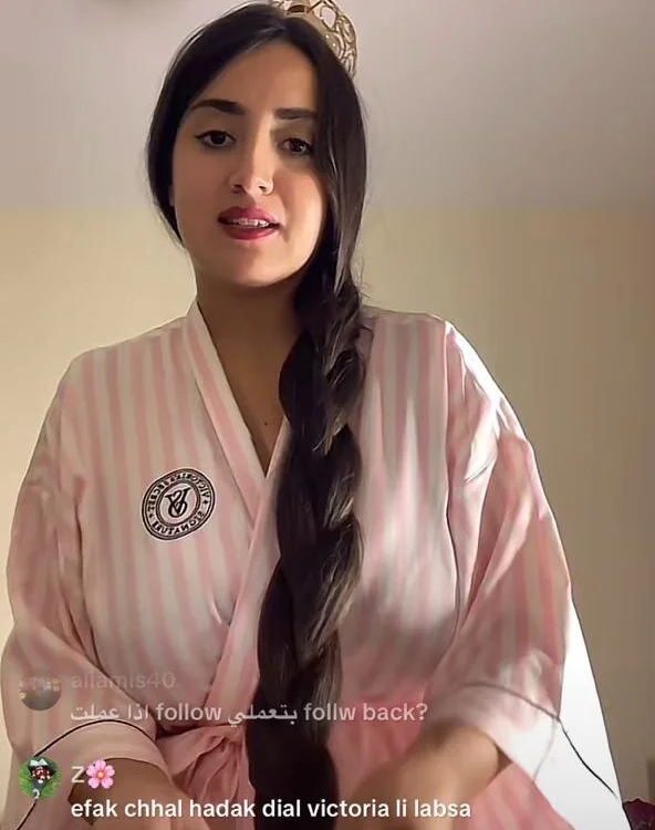 maria_sexy199
