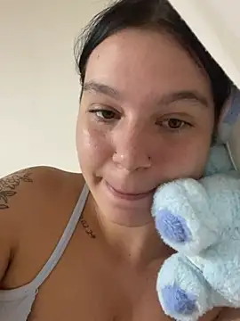 mariaagonzalezzx
