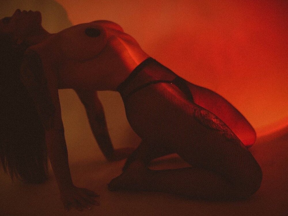 mariaantonia__