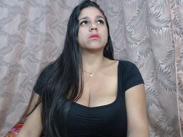 Mariaarredond