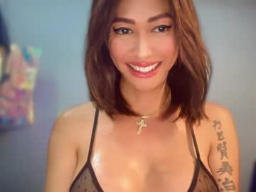 Maria