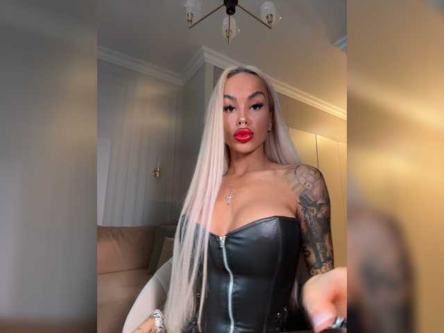 MariaMagdalena