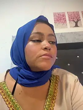 marian_fadel