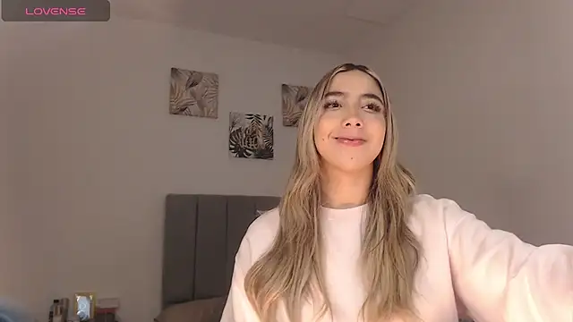 marian_se