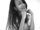 mariana_hh