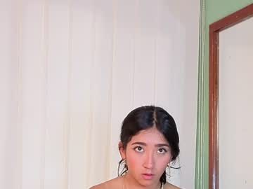 Mariana 😏