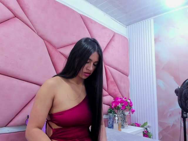 MarianaPrin