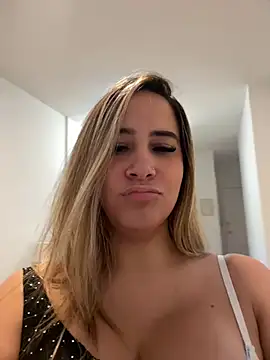 marianastar_