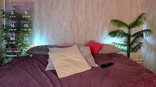 marie_ellie