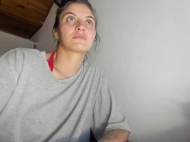 mariecam420