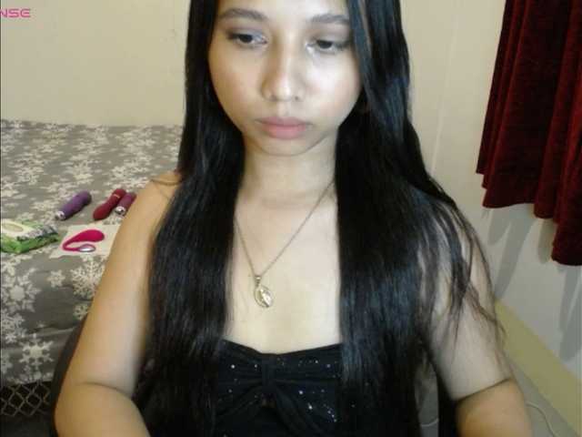 Mariestellah05