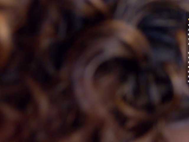 MarilynStone