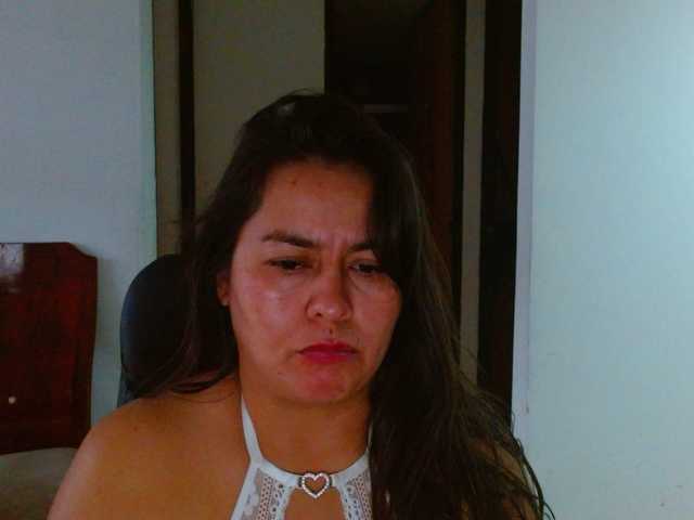 IXCHEL9153