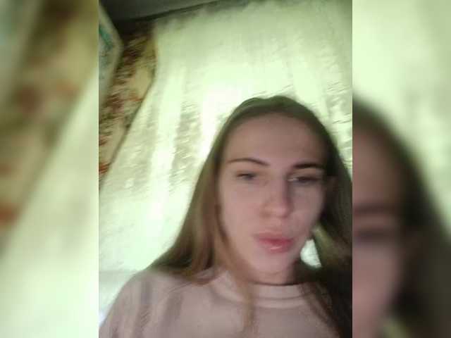 ---kisa25_