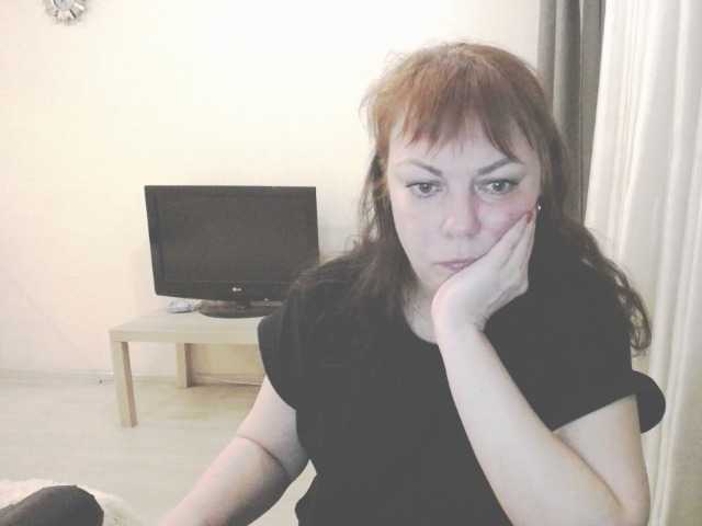 Marina378