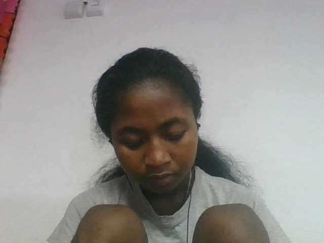 Marinah1a