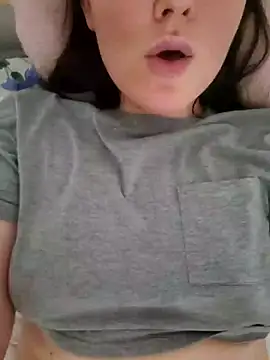 Marina 💞