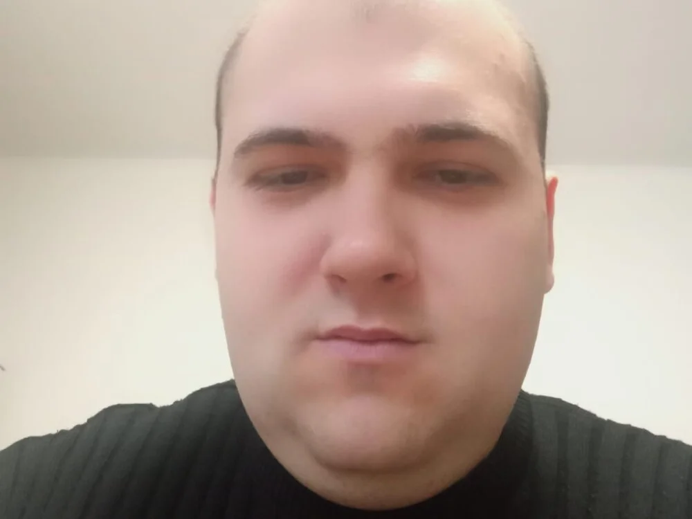 mario890605