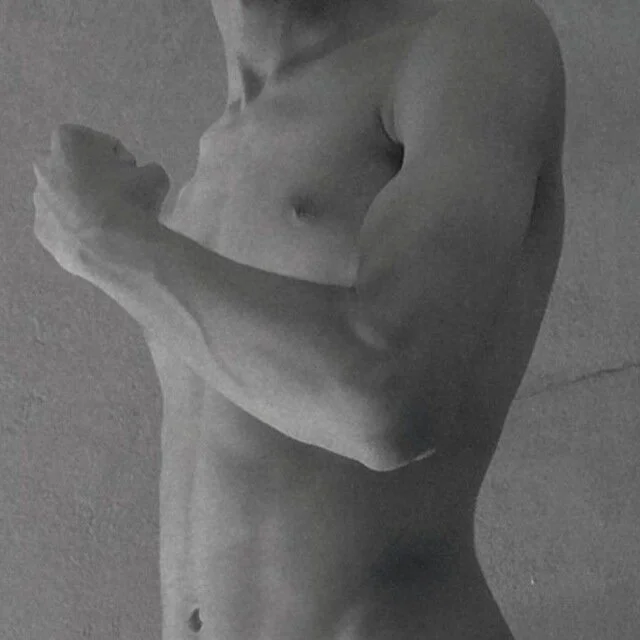 mario_twin