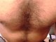 https://onlyfans.com/marioslim