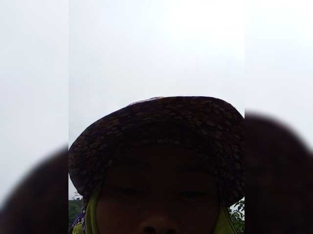 Maris94