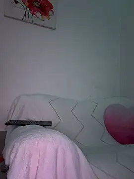 marisa_ass