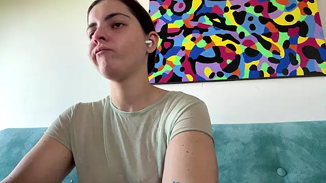 marisakomar