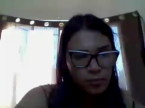 mariy_