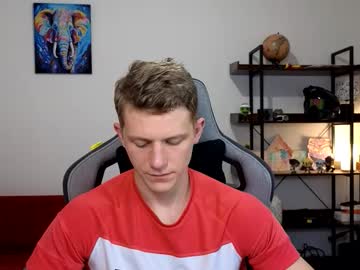 https://onlyfans.com/markshturman