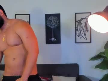 Alex. Instagram: justin_knoxx7