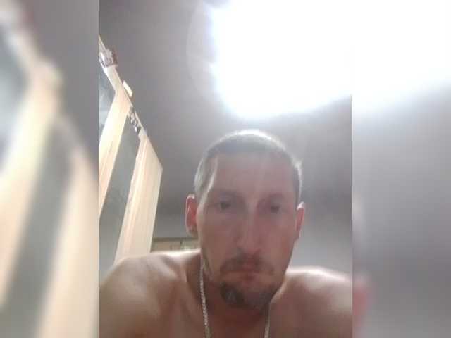 markodzara2106