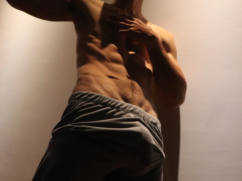 markos_miles