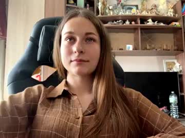 Lena