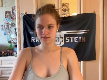 Codi